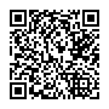 QR code for OH 8353