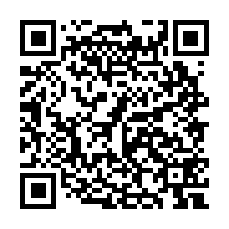 QR code for OH 8358