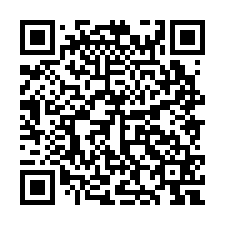 QR code for OH 8361