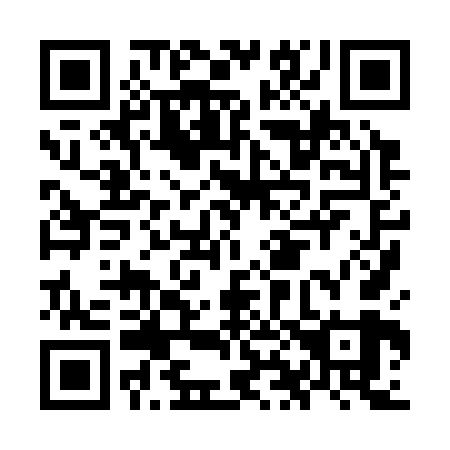 QR code for OH 8369