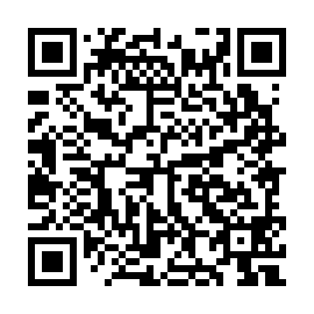 QR code for OH 8398