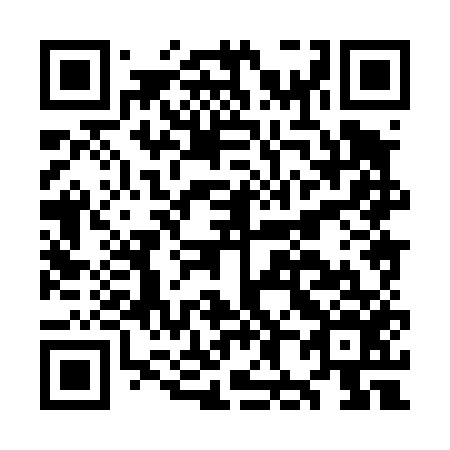QR code for OH 8456