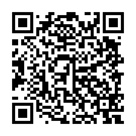 QR code for OH 8499