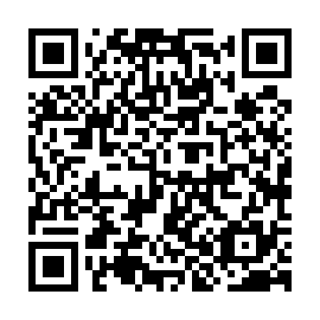 QR code for OH 8535