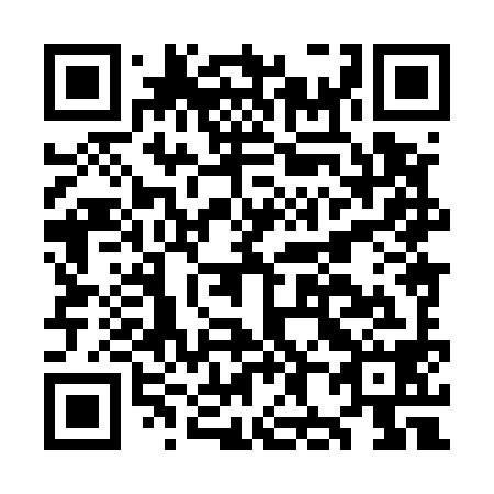 QR code for OH 8598