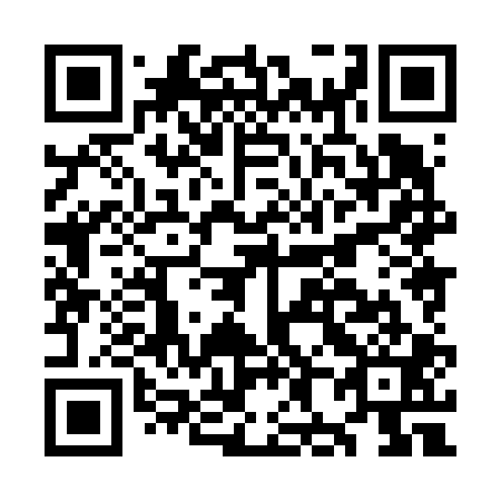 QR code for OH 8601
