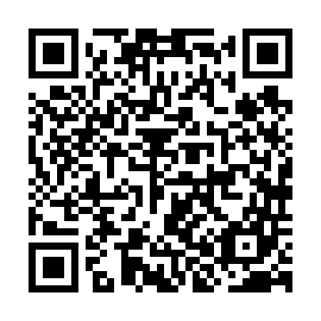 QR code for OH 8647
