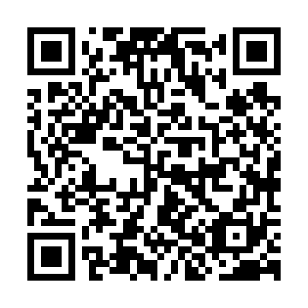 QR code for OH 8670