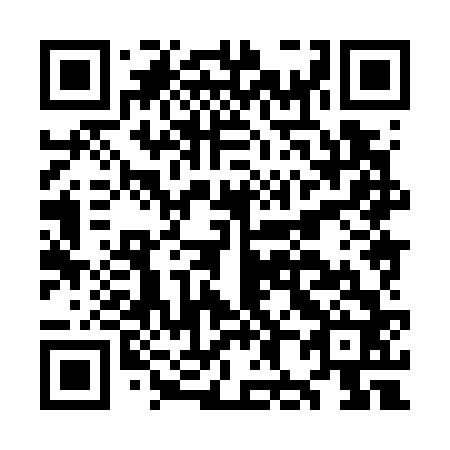 QR code for OH 8762