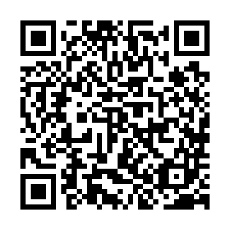QR code for OH 8783