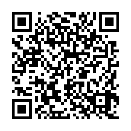 QR code for OH 8788
