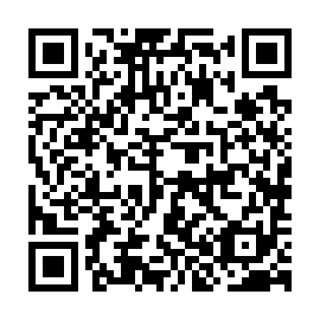 QR code for OH 8791
