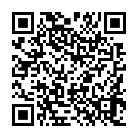QR code for OH 8798