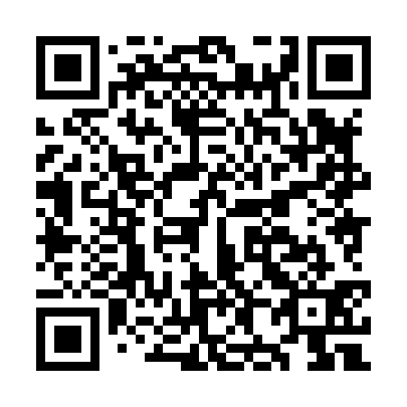 QR code for OH 8831