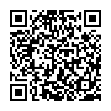 QR code for OH 8833