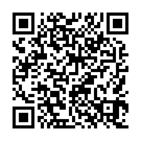 QR code for OH 8841