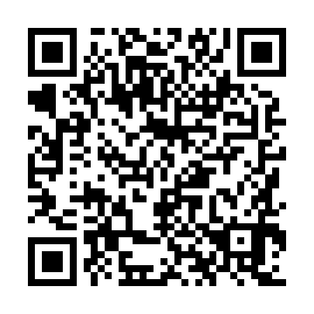 QR code for OH 8890