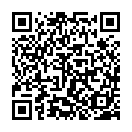 QR code for OH 8951