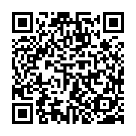 QR code for OH 8968