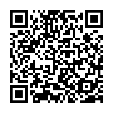QR code for OH 8979