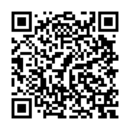 QR code for OH 9010