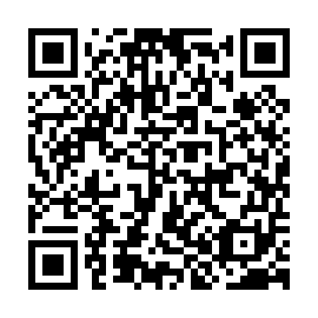 QR code for OH 9051