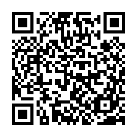 QR code for OH 9067
