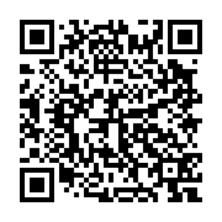 QR code for OH 9072