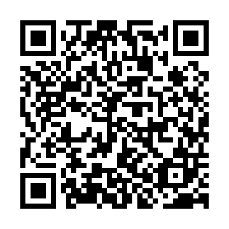 QR code for OH 9102