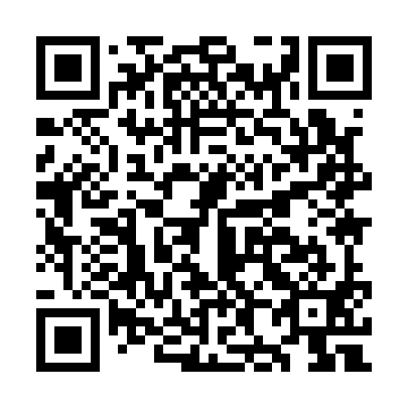 QR code for OH 9191
