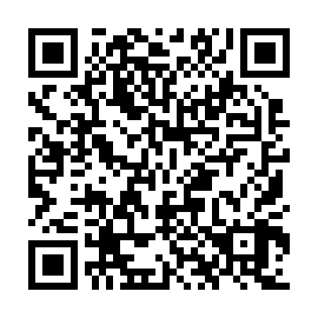 QR code for OH 9208