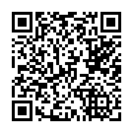 QR code for OH 9274