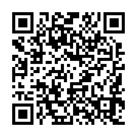 QR code for OH 9293