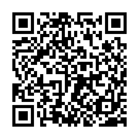 QR code for OH 9313