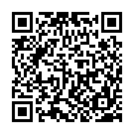 QR code for OH 9316