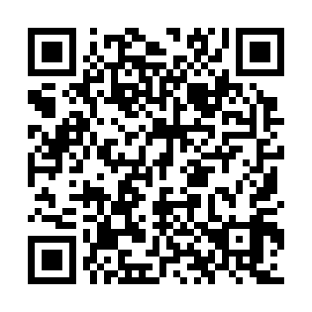 QR code for OH 9319