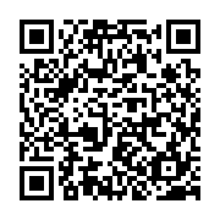 QR code for OH 9334