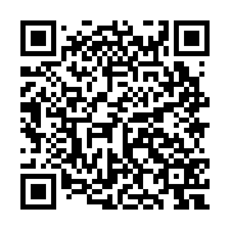 QR code for OH 9376