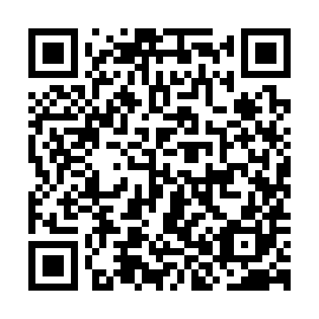 QR code for OH 9380