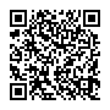 QR code for OH 9389
