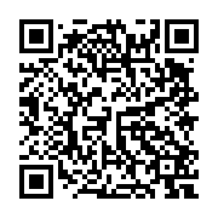 QR code for OH 9402