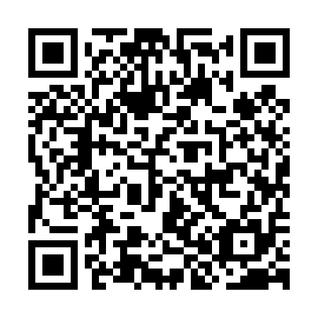 QR code for OH 9415
