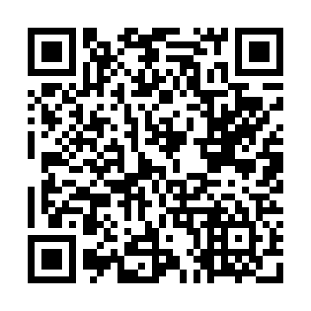 QR code for OH 9425