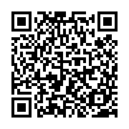 QR code for OH 9445