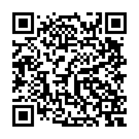 QR code for OH 9463