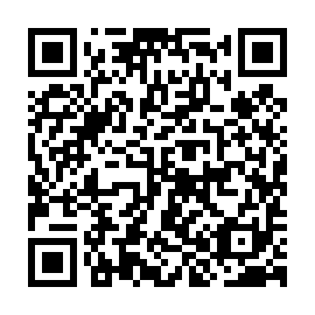 QR code for OH 9491