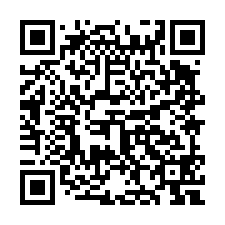 QR code for OH 9498