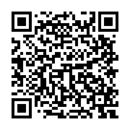 QR code for OH 9505