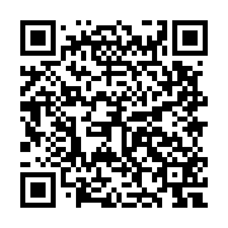 QR code for OH 9552