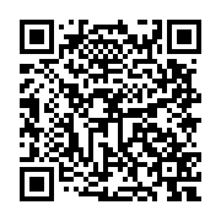 QR code for OH 9577
